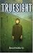 Truesight