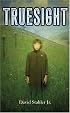 Truesight