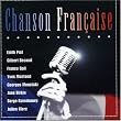 Chanson Francaise