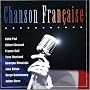 Chanson Francaise