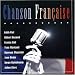 Chanson Francaise