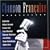 Chanson Francaise