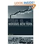 Noxious New York: The Racial Politics of Urban Health and Environmental Justice (Urban and Industrial Environments)