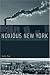 Noxious New York: The Racial Politics of Urban Health and Environmental Justice (Urban and Industrial Environments)
