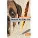 L'Aube du huiti�me jour