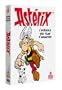 Ast�rix - L'int�grale des films d'animation - coffret 8 DVD