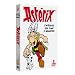 Ast�rix - L'int�grale des films d'animation