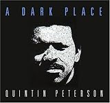 A Dark Place
