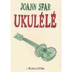Ukul�l�