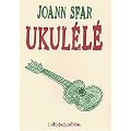 Ukul�l�