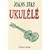 Ukul�l�