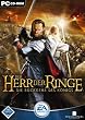 Der Herr der Ringe: Die R�ckkehr des K�nigs