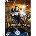 Der Herr der Ringe: Die R�ckkehr des K�nigs