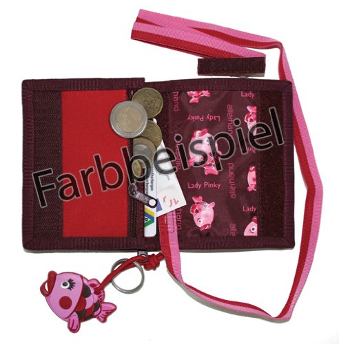 Imagen 2 de Allerhand AH-K-NSW-08 110 - Bolsa transporte