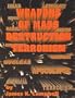 Weapons of Mass Destruction Terrorism