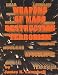 Book Weapons of Mass Destruction Terrorism