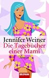 : Die Tagebücher einer Mami