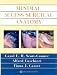 Minimal Access Surgical Anatomy by Carol E. H. Scott-Conner ISBN 039751459X