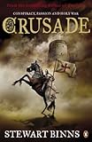 Crusade