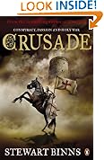 Crusade 