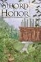 Sword of Honor (Boundary's Fall, Book 2)