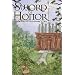 Sword of Honor (Boundary's Fall, Book 2)