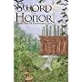 Sword of Honor (Boundary's Fall, Book 2)