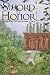 Search : Sword of Honor (Boundary's Fall, Book 2)