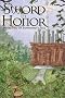 Sword of Honor: BOUNDARYS FALL BOOK 2 (Boundary's Fall, 2)