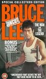 Revue Mia Video Entertainment Ltd  / Bruce Lee - The Man And The Legend