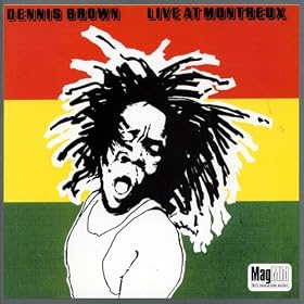 Live At Montreux Jazz Festival