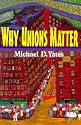 Why Unions Matter
