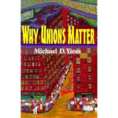 Why Unions Matter