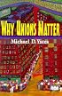 Why Unions Matter