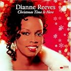 Christmas Time Is Here by Dianne Reeves