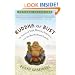 Buddha or Bust: In Search of Truth, Meaning, Happiness, and the Man Who Found Them All