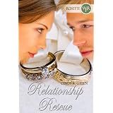 Relationship Rescue