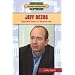 Jeff Bezos: Business Genius of Amazon.Com (Internet Biographies)