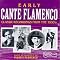 Early Spanish Music