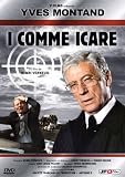 I comme Icare (Yves Montand)