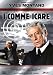 I comme Icare (Yves Montand) (French only)
