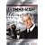 I comme Icare (Yves Montand) (French only)
