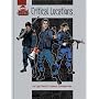d20 Critical Locations (d20 Campaigns: d20 Modern)