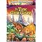 Know about Dinosaurs and Dragons?