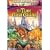 The Land Before Time III - The Time of Great Giving