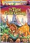 The Land Before Time III - The Time of Great Giving The Land Before Time III - The Time of Great Giving
