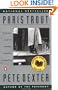 Paris Trout (Contemporary American Fiction)