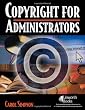 Copyright for Administrators