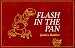Book Flash in the Pan (Ginger Tea Series)