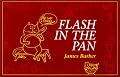 Flash in the Pan (Ginger Tea Series)
